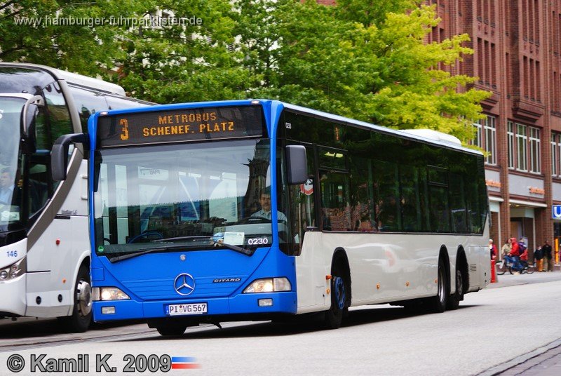 0230-32 (ex 0567),PVG,KK.JPG